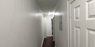 1882 Marloes Ave Gallery 8