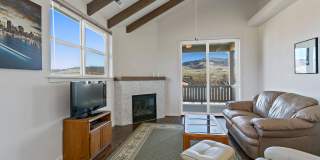 Three bedroom home in Billings Ranch community. Available now Gallery 8