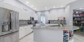 11585 SW Fieldstone Way Gallery 12
