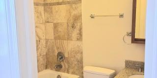 1310 West Ohio St. Gallery 9