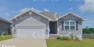 4624 Malay Circle Gallery 1