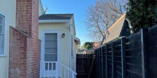 Pristine Original Westchester Home in North Kentwood Gallery 21