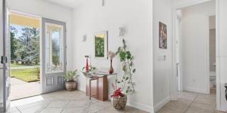 118 WHISPERING PINE DRIVE Gallery 9