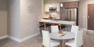 Avalon West Hollywood Gallery 3