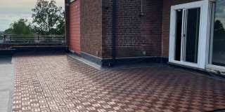 Emhardt Apartments Gallery 17