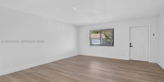 615 NE 26TH ST Gallery 8