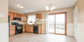 4112 Monsols Drive Gallery 4