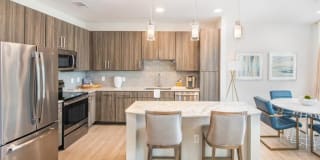 Overture Daniel Island Age 55+ Apartment Homes Gallery 61