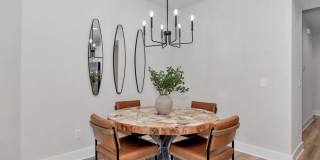 10 Mountain Vista Circle Gallery 21