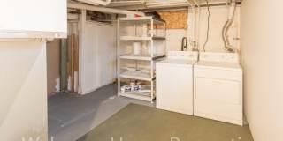 Comfortable Home in Residential Walla Walla Gallery 14