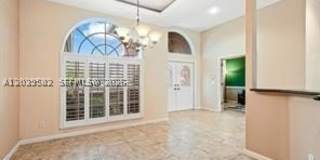 240 SW Marathon Ave Gallery 3