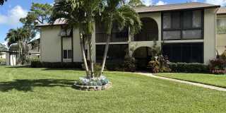 5883 La Paseos Drive Gallery 1