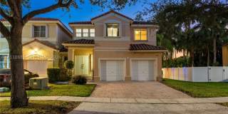 17130 SW 36th Ct Gallery 1