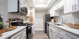 Cala Paradise Valley Gallery 1