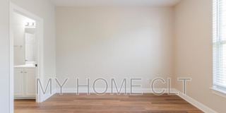 6716 Mallard Park Drive Gallery 19