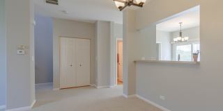 619 Cary Woods Circle Gallery 6