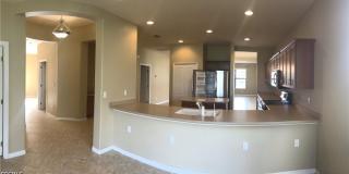 12074 Country Day Circle Gallery 30