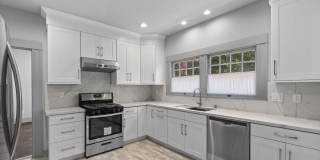 344 S Kingsley Dr Gallery 12