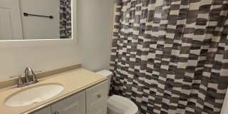 7255 Meriwether Court Gallery 10