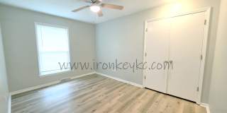 7007 East 132 Street Gallery 20