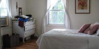 50 Clarendon Ave. Gallery 1