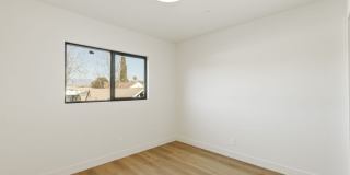 2836 Marsh St Gallery 5
