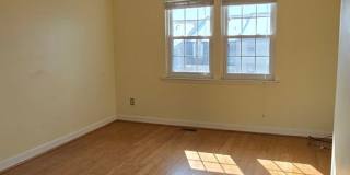 3 Level Townhome Located in Silver Spring Gallery 13