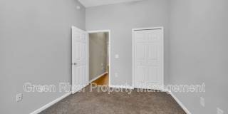 7920 Merrill Rd Gallery 18