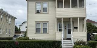 18 Winthrop Avenue Gallery 1