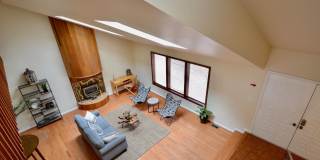 8421 ALVIN Road Gallery 7