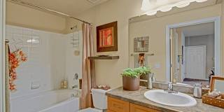 Visions Apartment Homes Gallery 12