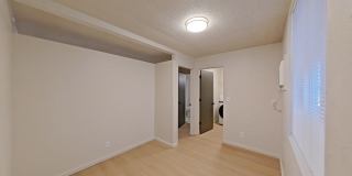 University Manor - Newly Renovated Units just a short walk from Campus! Gallery 164