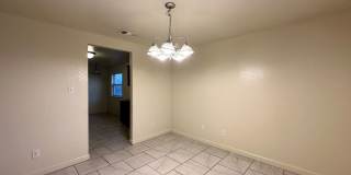 Price Drop + $250 Off 1st Month!  Viewable September 15th!  Small Pets Accepted! Gallery 17