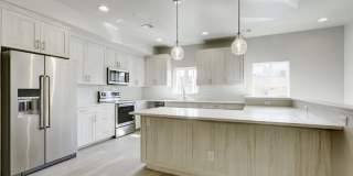 4431 Tennyson Street Gallery 1