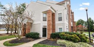 7006 ELLINGHAM Circle unit: 49 Gallery 1