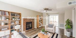 924 Ilawood Drive Gallery 5