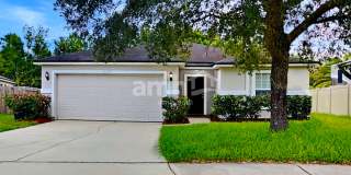 10207 Normandy Cove Street 10207 Normandy Cove Street Gallery 1