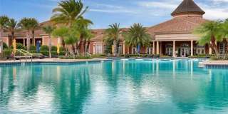 120 CREPE MYRTLE DRIVE Gallery 24