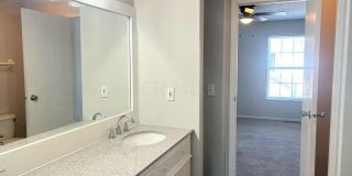 6820 Axtel Drive Gallery 18