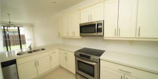 10457 NW 61st Street, Doral, FL 33178 Gallery 1