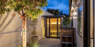2703 Via Montecito Gallery 32