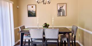 21760 GOOSE CROSS Terrace Gallery 6
