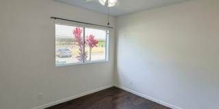 Streamside at Launani Valley 3 bedroom/2 bath with 2 parking Gallery 21