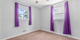 6419 Grimes Avenue Gallery 21