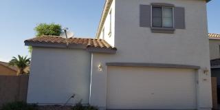 542 N Citrus Lane Gallery 12