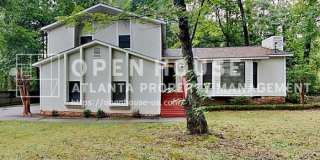 464 Ridgemont Drive Gallery 1