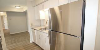 3 bedroom Condo for rent, over looking Massanutten Mountain - 1112-7 Blueridge Dr. Gallery 8