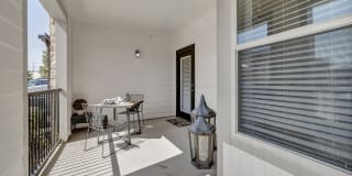 Pecos Flats Gallery 11