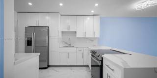 18601 NE 14th Ave Gallery 6