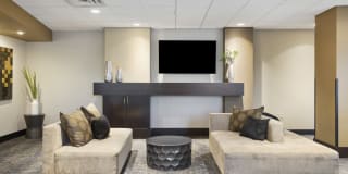 The Edina Towers Gallery 28